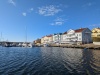 PXL_20230505_Land026