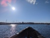 PXL_20230505_Land027