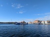 PXL_20230505_Land028