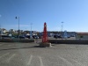 PXL_20230505_Land029