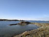 PXL_20230505_Land030