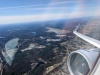 PXL_20230505_RFlug004