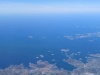 PXL_20230505_RFlug005