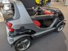 PXL_20221210_smartausstellung010