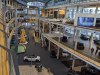 PXL_20221210_mercedeswelt005
