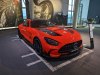 PXL_20221210_mercedeswelt007
