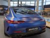 PXL_20221210_mercedeswelt011