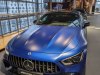 PXL_20221210_mercedeswelt012