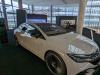 PXL_20221210_mercedeswelt014