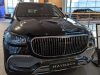 PXL_20221210_mercedeswelt015