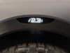 PXL_20241022_173214765