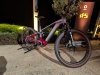 030 The Bike