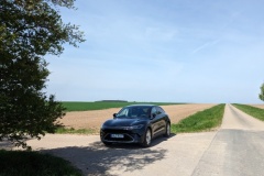 Smart#3Roadtrip1