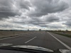 043Unterwegs
