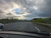 045Unterwegs