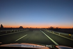 Smart#3Roadtrip4Spanien