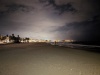 081Cambrils