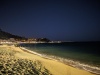 042Blanes