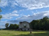 050FrankreichNord