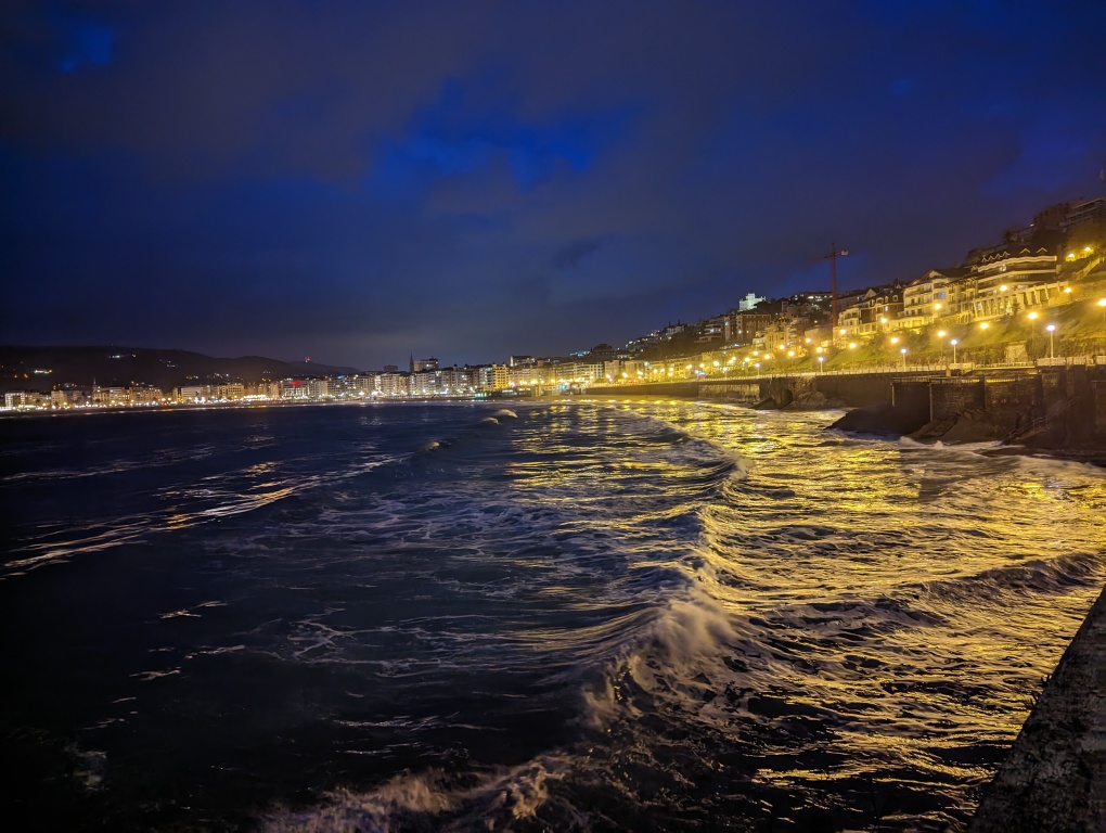 PXL_20230412_192647911.NIGHT_