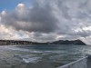 PXL_20230412_172838619-PANO