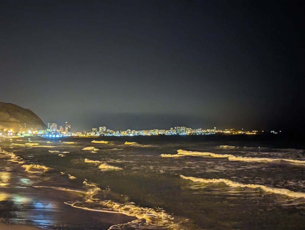PXL_20230413_205247790.NIGHT_
