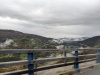 PXL_20230413_073645722.MP_
