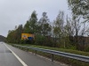PXL_20230413_074455697