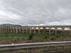 PXL_20230413_081741831
