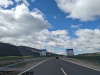 PXL_20230413_092205869