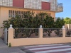 PXL_20230413_150026758