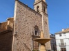 PXL_20230413_150850396