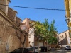 PXL_20230413_151011628