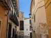 PXL_20230413_151132399