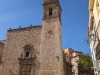 PXL_20230413_151137808