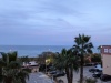 PXL_20230413_184131175