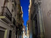PXL_20230413_191221374