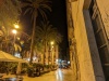 PXL_20230413_203850443