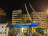 PXL_20230413_205724328