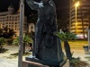 PXL_20230413_205901089