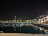 PXL_20230413_210701447