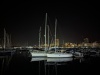 PXL_20230413_210718480