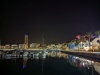PXL_20230413_210736228