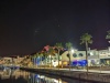 PXL_20230413_210840811