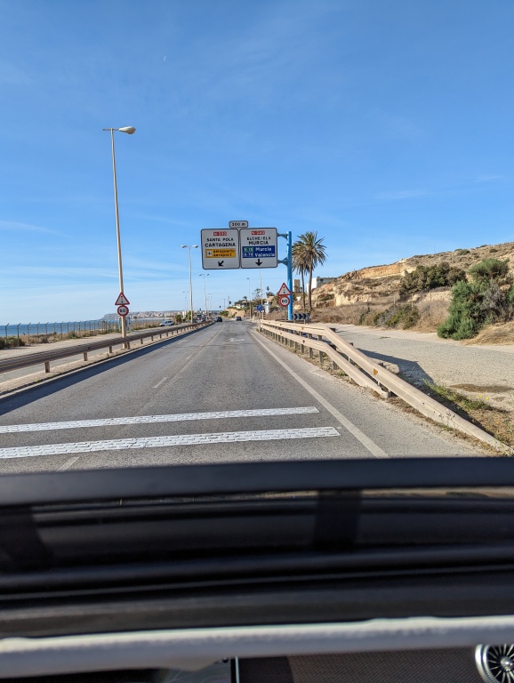 PXL_20230414_073828261