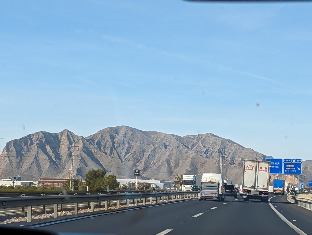 PXL_20230414_081240307.MP_