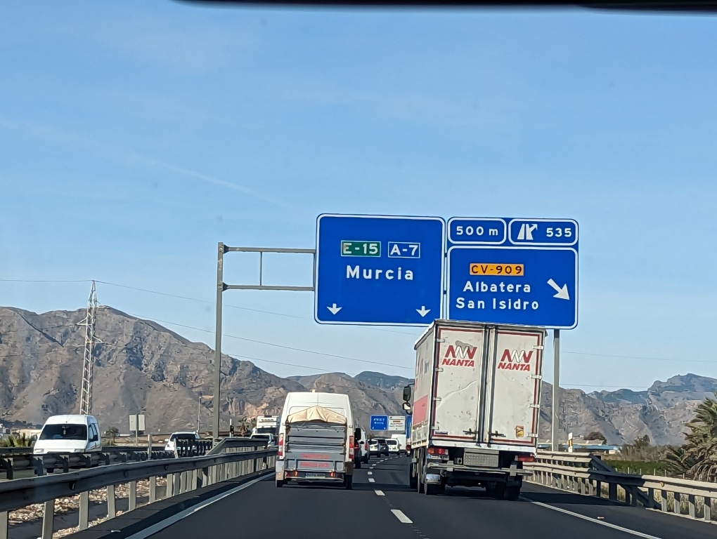 PXL_20230414_081246073