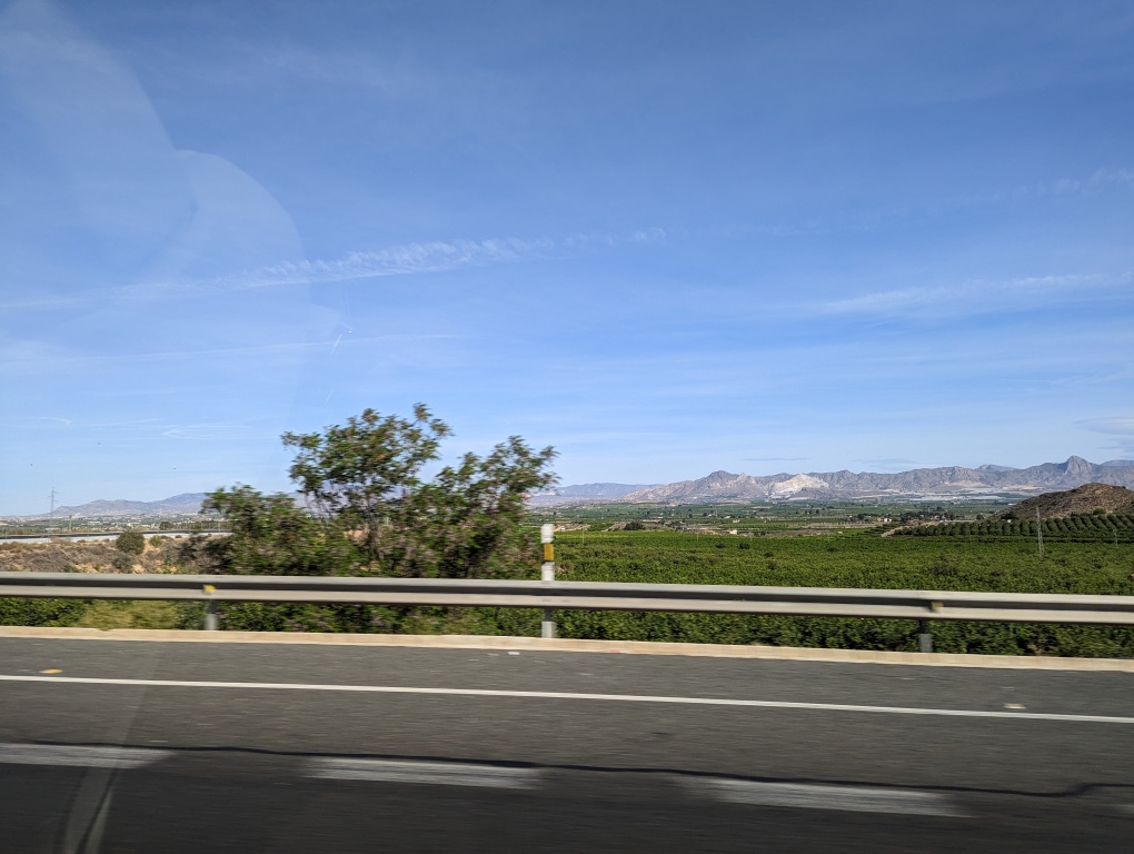 PXL_20230414_081945553