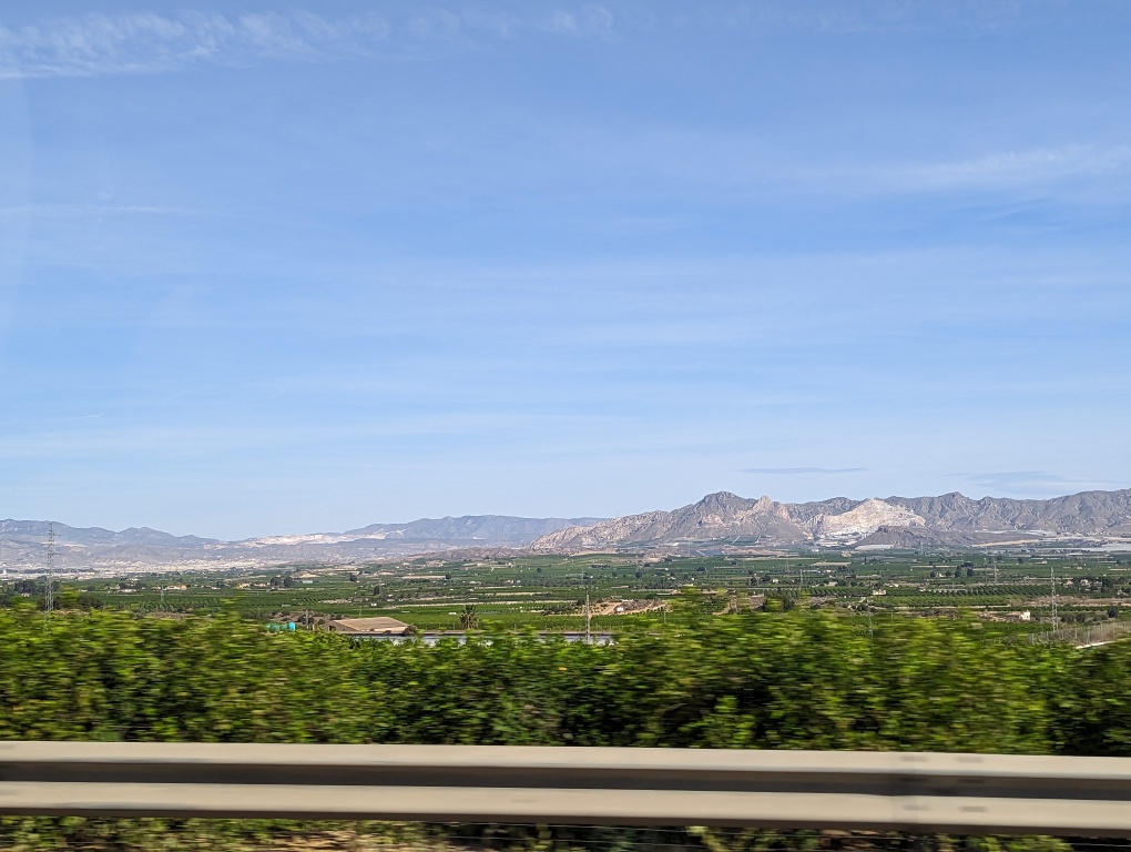 PXL_20230414_081951514