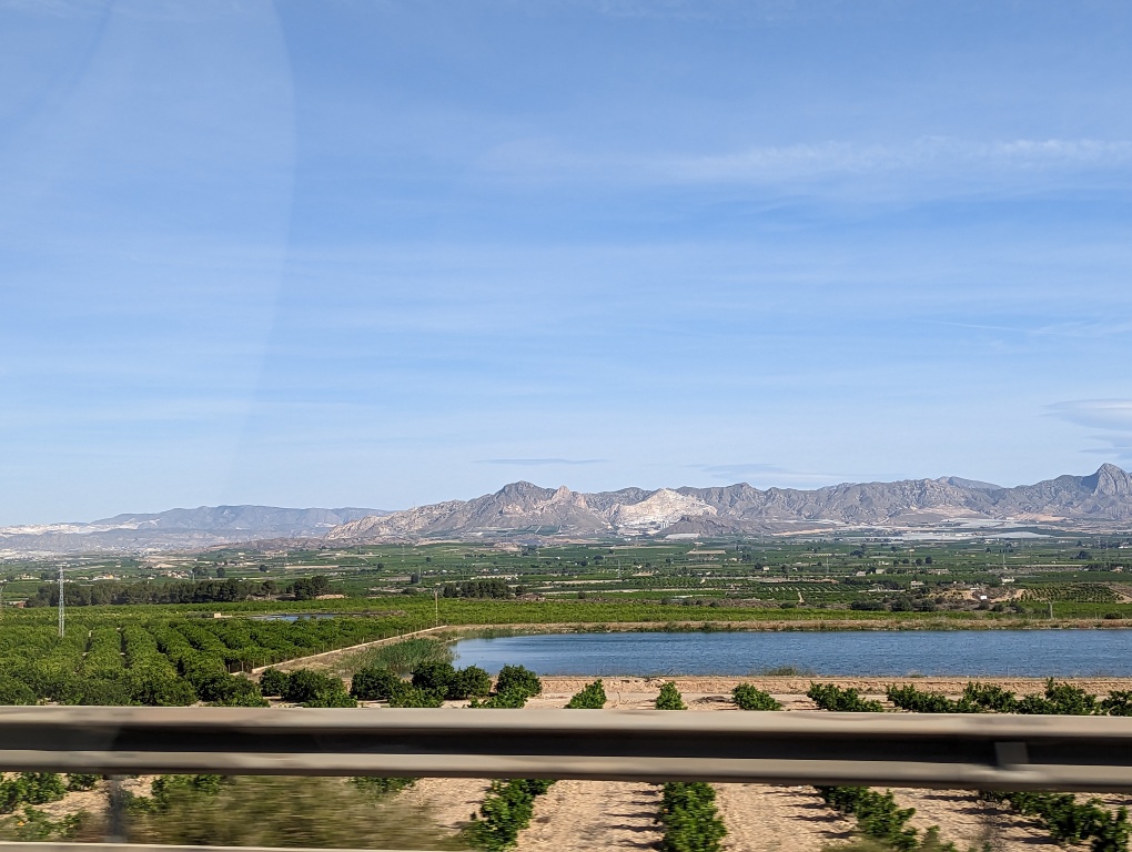 PXL_20230414_082007198